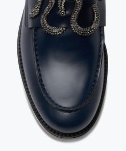 Jademodern.shop9746b1d86a 4