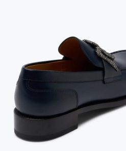 Jademodern.shop9746b1d86a 5