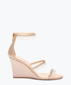 Jademodern.shop9bbc78cbe3 1