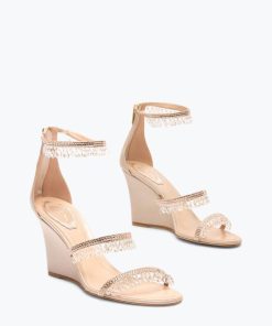 Jademodern.shop9bbc78cbe3 2