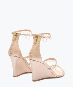 Jademodern.shop9bbc78cbe3 3