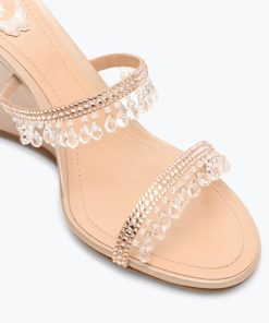 Jademodern.shop9bbc78cbe3 4