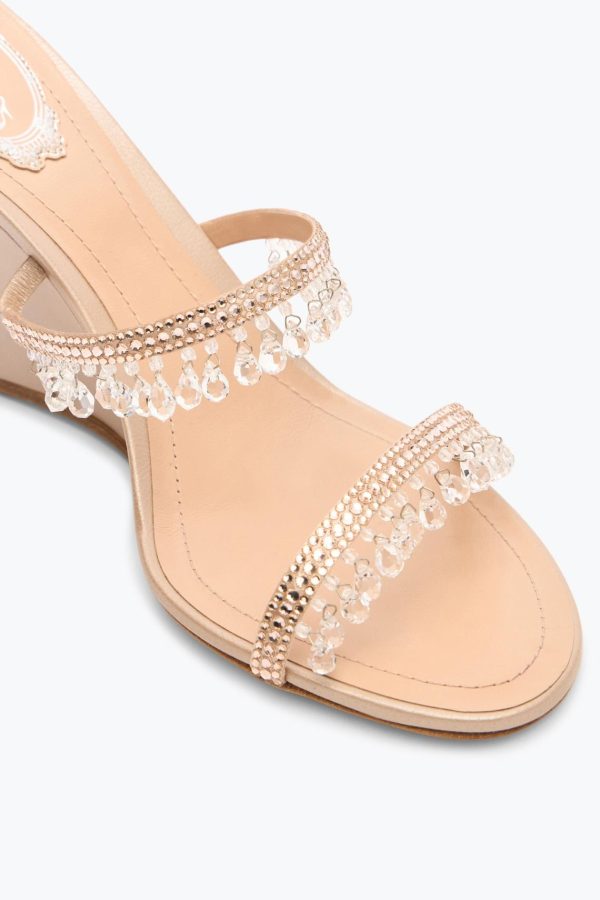 Jademodern.shop9bbc78cbe3 4