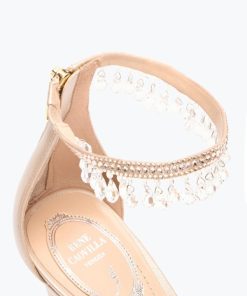 Jademodern.shop9bbc78cbe3 5