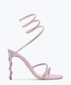 Jademodern.shop9c2ae57417 1