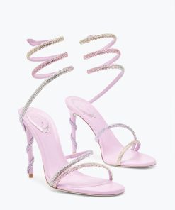 Jademodern.shop9c2ae57417 2