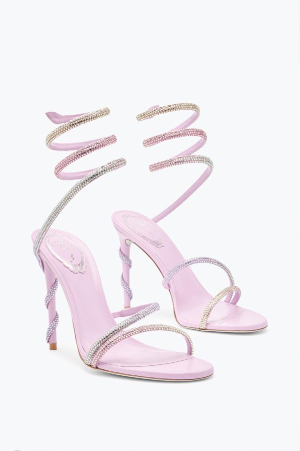 Jademodern.shop9c2ae57417 2