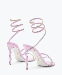 Jademodern.shop9c2ae57417 3