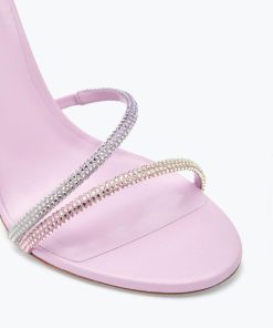 Jademodern.shop9c2ae57417 4