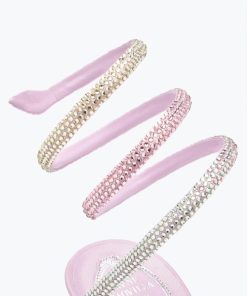 Jademodern.shop9c2ae57417 5