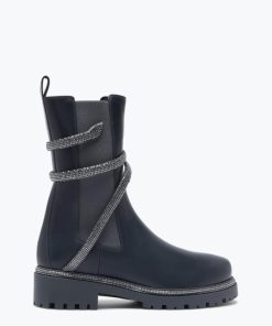 Jademodern.shop9cca6c65f3 1