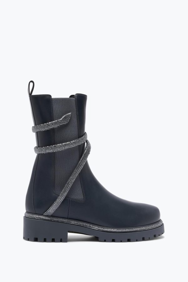 Jademodern.shop9cca6c65f3 1