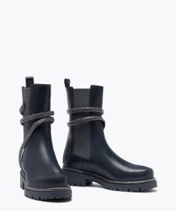 Jademodern.shop9cca6c65f3 2