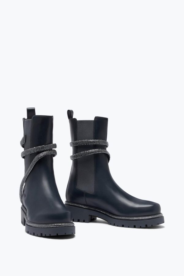 Jademodern.shop9cca6c65f3 2