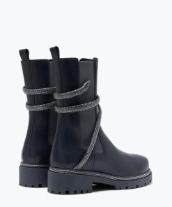 Jademodern.shop9cca6c65f3 3