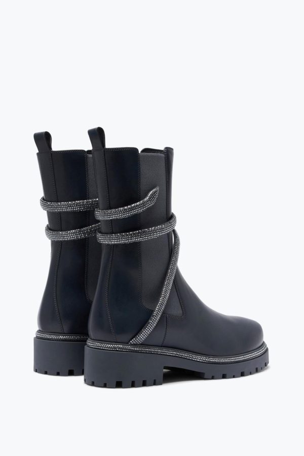 Jademodern.shop9cca6c65f3 3