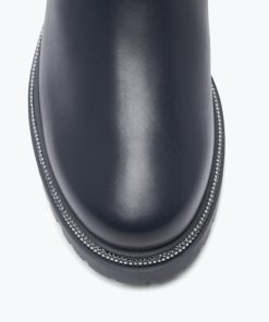 Jademodern.shop9cca6c65f3 4