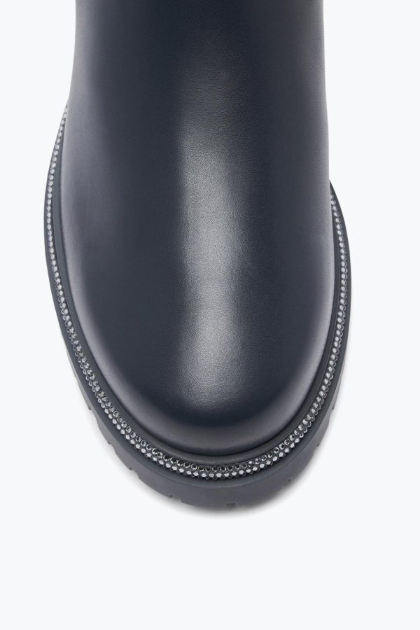 Jademodern.shop9cca6c65f3 4