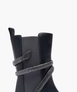 Jademodern.shop9cca6c65f3 5