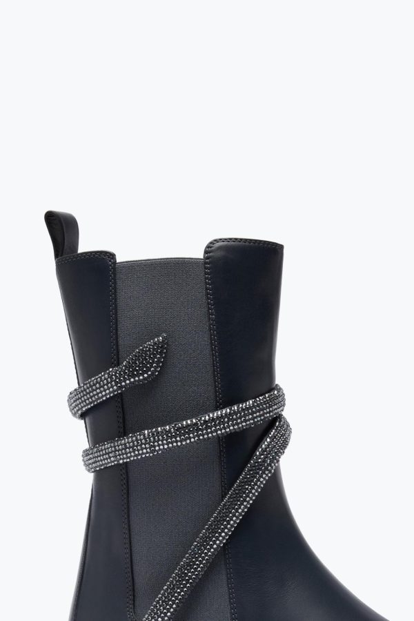 Jademodern.shop9cca6c65f3 5