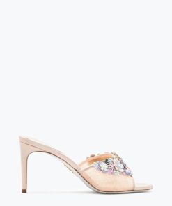 Jademodern.shop9dd0b549c5 1