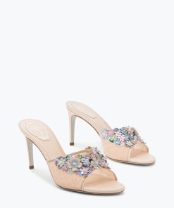 Jademodern.shop9dd0b549c5 2