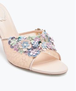 Jademodern.shop9dd0b549c5 4