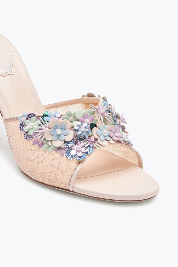 Jademodern.shop9dd0b549c5 4