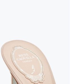 Jademodern.shop9dd0b549c5 5