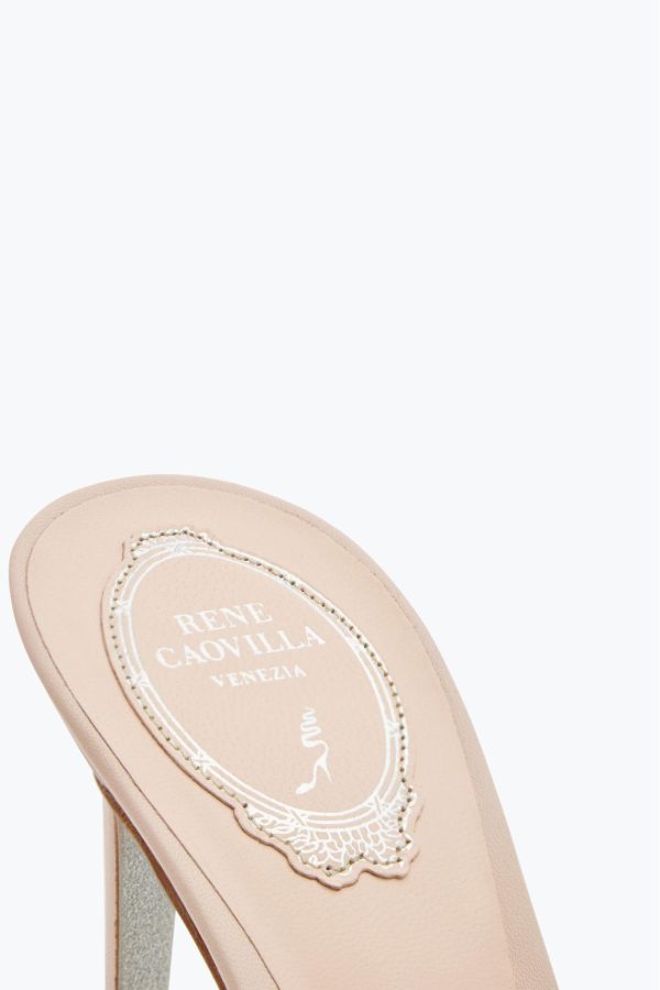 Jademodern.shop9dd0b549c5 5