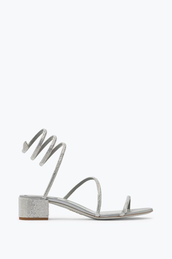 Jademodern.shop9edfcb7621 1