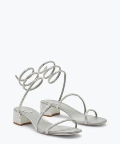 Jademodern.shop9edfcb7621 2