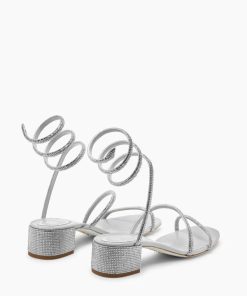 Jademodern.shop9edfcb7621 3