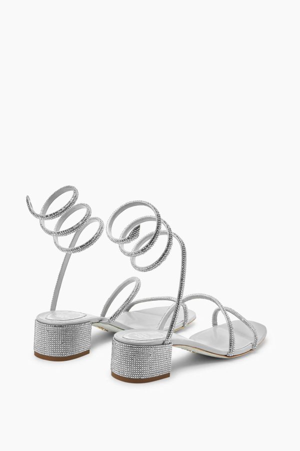 Jademodern.shop9edfcb7621 3