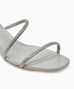 Jademodern.shop9edfcb7621 4