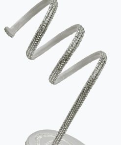 Jademodern.shop9edfcb7621 5