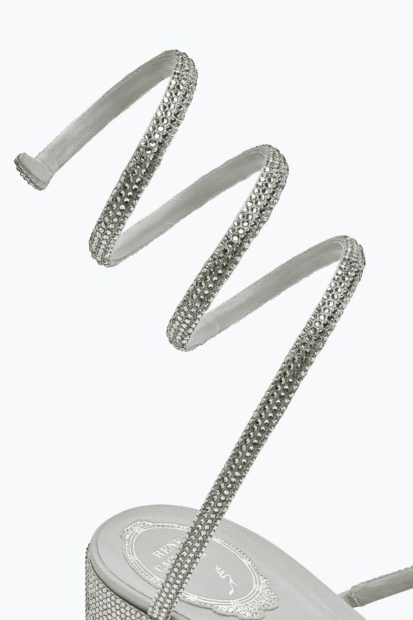 Jademodern.shop9edfcb7621 5