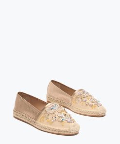 Jademodern.shopa055ff1739 2