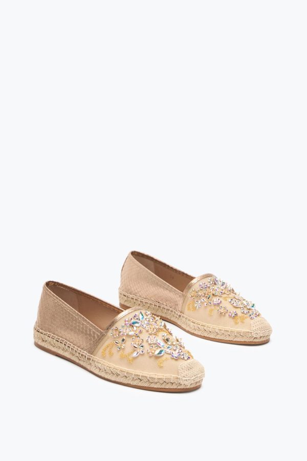 Jademodern.shopa055ff1739 2