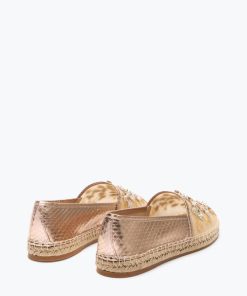 Jademodern.shopa055ff1739 3