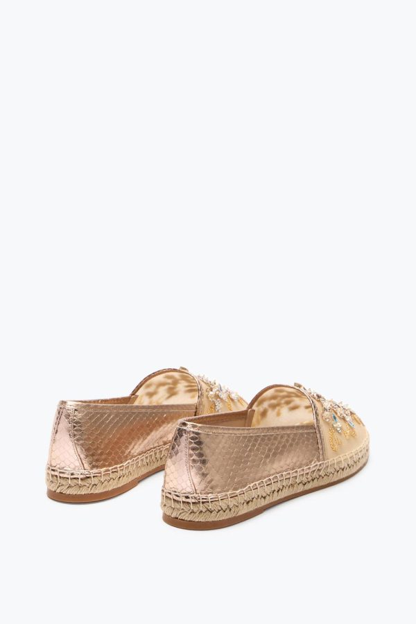 Jademodern.shopa055ff1739 3