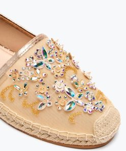 Jademodern.shopa055ff1739 4