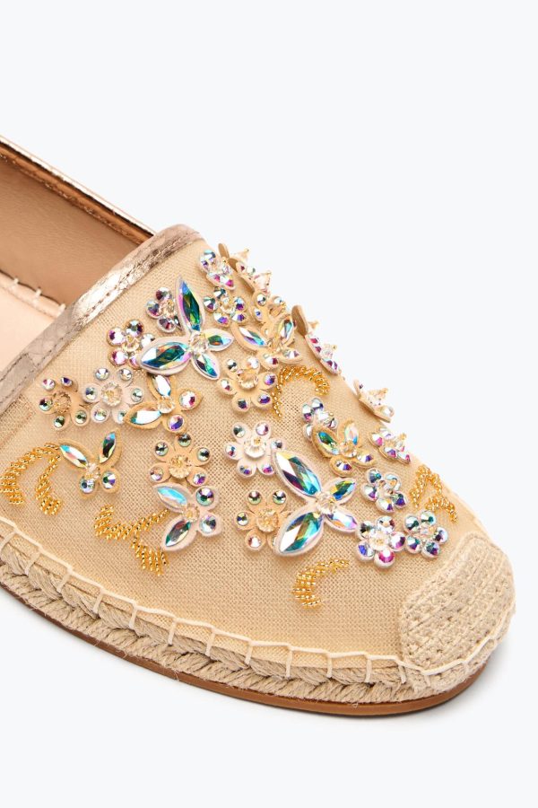 Jademodern.shopa055ff1739 4