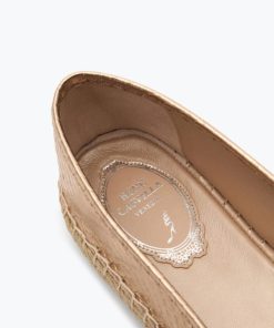 Jademodern.shopa055ff1739 5