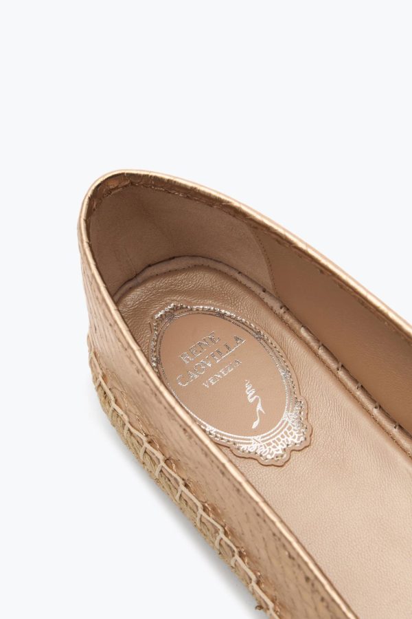 Jademodern.shopa055ff1739 5