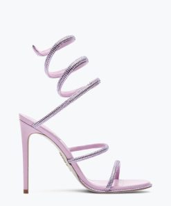 Jademodern.shopa07e4535f6 1