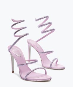 Jademodern.shopa07e4535f6 2