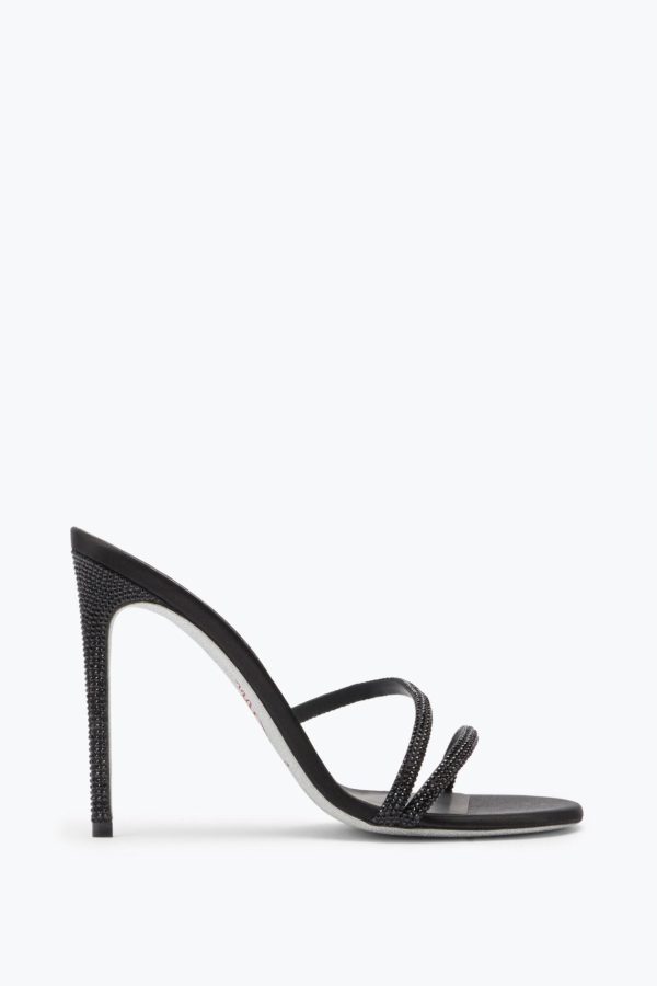 Jademodern.shopa15641d239 1