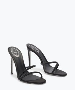 Jademodern.shopa15641d239 2