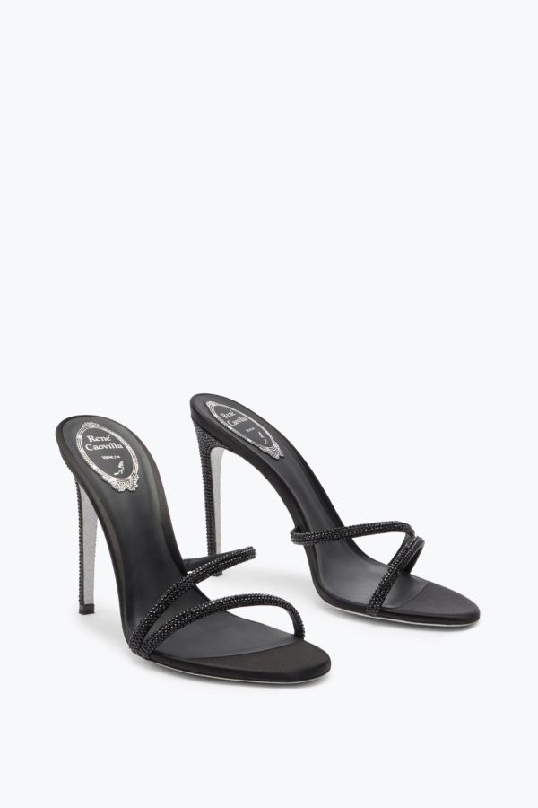 Jademodern.shopa15641d239 2